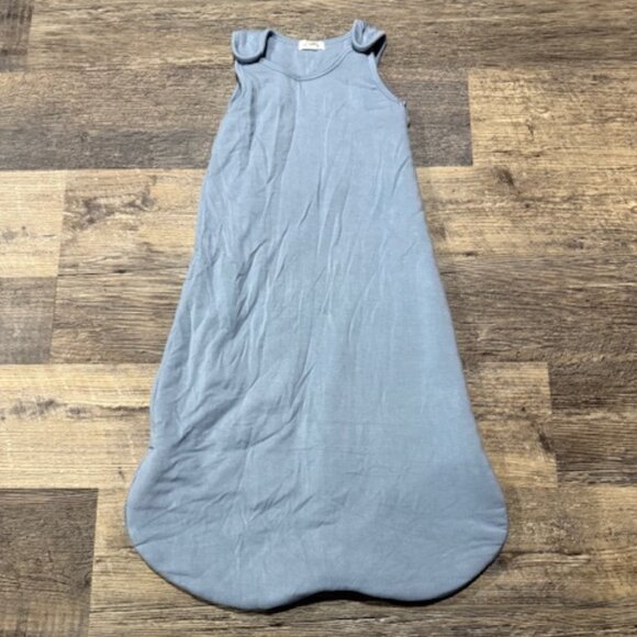 Angel Dear Other - Blue Angel Dear Sleep Sack 0-6 Months